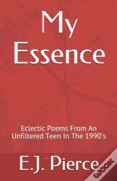 My Essence
