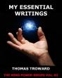 My Essential Writings - Preview