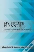 My Estate Planner