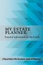 My Estate Planner - Preview