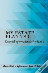 My Estate Planner