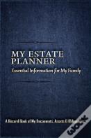 My Estate Planner