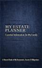 My Estate Planner - Preview
