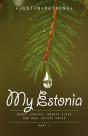 My Estonia 2 - Preview