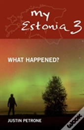 My Estonia 3