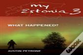 My Estonia 3