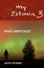 My Estonia 3 - Preview