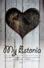 My Estonia: Passport Forgery, Meat Jelly - Preview