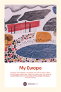 My Europe - Preview