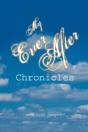 My Ever After Chronicles - Preview