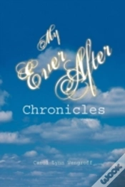 Capa do artigo My Ever After Chronicles