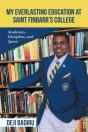 My Everlasting Education At Saint Finbar - Preview