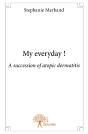 My Everyday ! - Preview