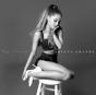 My Everything - CD - Preview