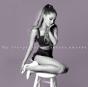 My Everything (Deluxe Edition) - CD - Preview