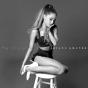 My Everything - Vinil - Preview