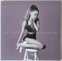 My Everything - Vinil - Preview