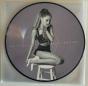 My Everything - Vinil - Preview