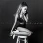 My Everything - Vinil - Preview