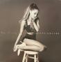 My Everything - Vinil - Preview