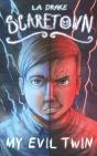 My Evil Twin - Preview