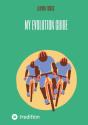 My Evolution Guide - Preview