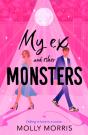 My Ex And Other Monsters - Preview