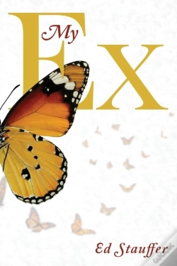 Capa do artigo My Ex