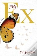 My Ex