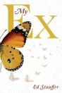 My Ex - Preview
