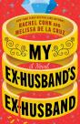 My Ex-Husband'S Ex-Husband - Preview
