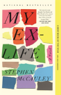 My Ex-Life - Preview