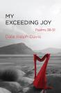 My Exceeding Joy - Preview
