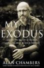 My Exodus - Preview