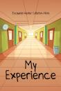 My Experience - Preview
