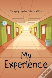 My Experience