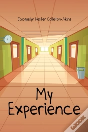Capa do artigo My Experience