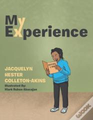 My Experience