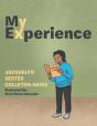 My Experience - Preview