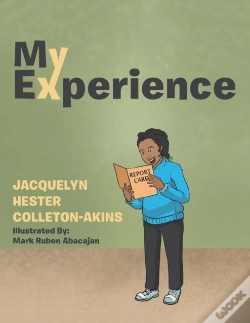 Capa do artigo My Experience