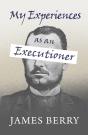 My Experiences As An Executioner - Preview