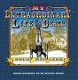 My Extraordinary Life And Death - Preview