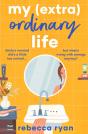 My (Extra)Ordinary Life - Preview
