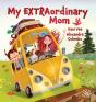 My Extraordinary Mum - Preview