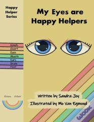 My Eyes Are Happy Helpers