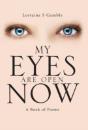 My Eyes Are Open Now - Preview