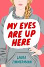 My Eyes Are Up Here - Preview