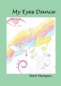 My Eyes Dance - Preview