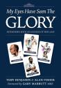 My Eyes Have Seen The Glory - Preview