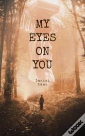 Capa do artigo My Eyes On You